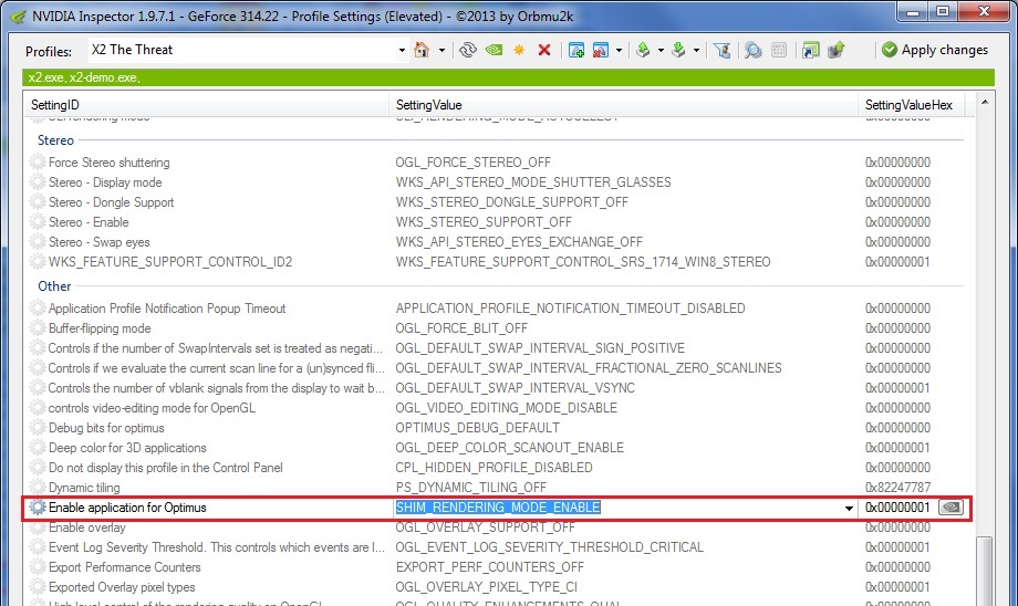【心得】解決Field化後反鋸齒粗糙問題(Nvidia限定) 艾爾之光 哈啦板 巴哈姆特
