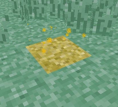 【情報】[1.6.4][ALPHA] Aether II Mod 天堂模組 @Minecraft 我的世界（當個創世神） 哈啦板 - 巴哈姆特