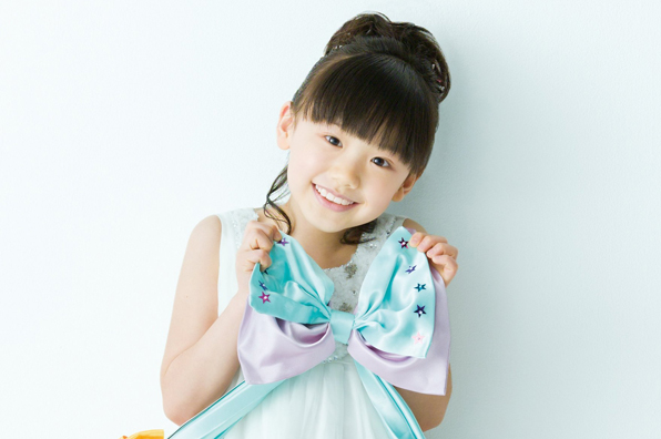 ずっとずっとトモダチ Veredasconstrutora Com Br