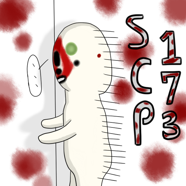 scp-173