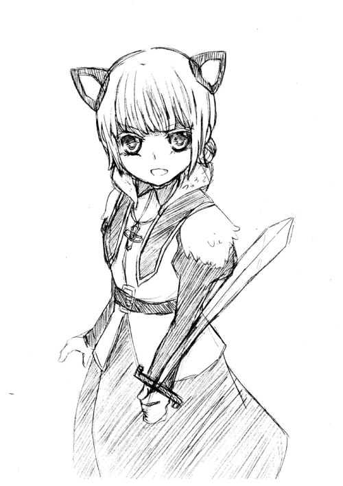 Re 塗鴉 貝爾蒙特購入wwwww 新瑪奇mabinogi 哈啦板 巴哈姆特
