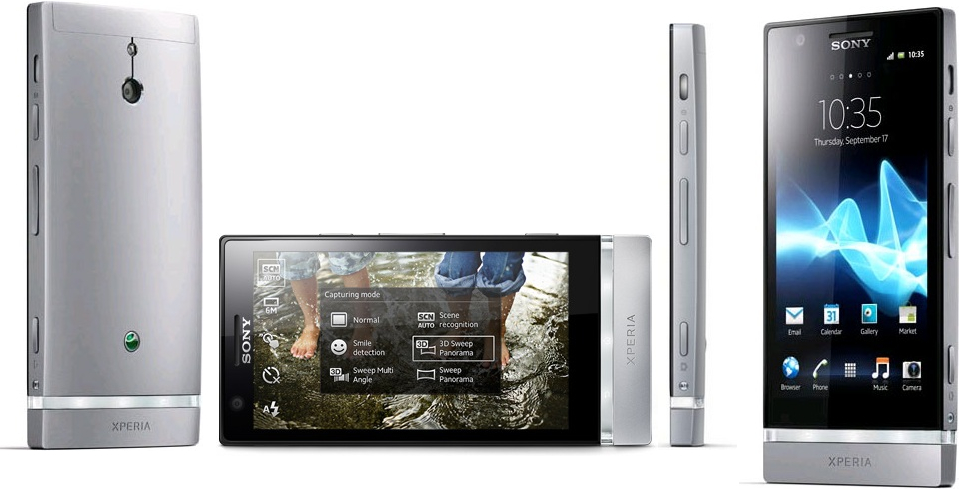 Sony xperia p. Sony Xperia lt22i. Sony Xperia 2011. Sony Xperia 1 Silver. Sony Xperia p9000.