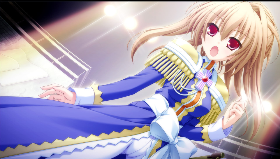 情報 Canvas 分享一些人物圖片心得還有影片 Canvas 系列哈啦板 巴哈姆特