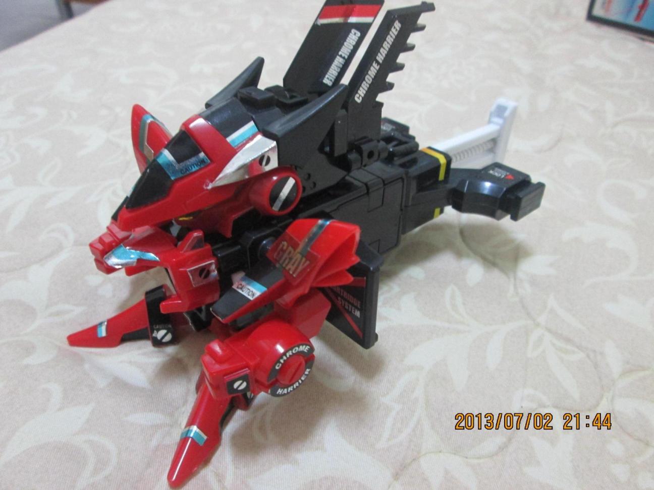 開箱 舊世代彈珠人 超疾風飛翼 彈珠人系列哈啦板 巴哈姆特