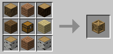 【情報】1.5.2/1.5.1/1.4.7 Box 紙箱模組! @Minecraft 我的世界（當個創世神） 哈啦板 - 巴哈姆特