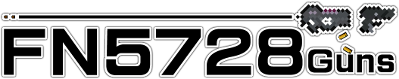 情報 Fn5728guns Proto Electron 六種新槍 槍械迷不可錯過 Minecraft 我的世界 當個創世神 哈啦板 巴哈姆特