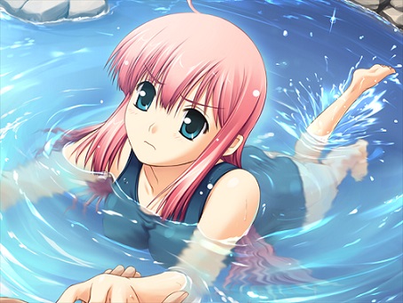 PC)君が主で、執事が俺で攻略- 巴哈姆特