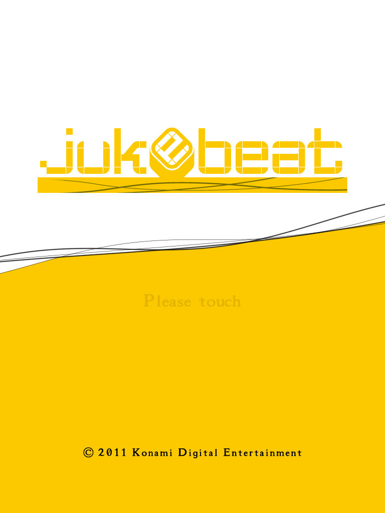 【討論】有玩ipad jukebeat打過魂斗羅的來簽個到吧 @魂斗羅 系列 哈啦板 - 巴哈姆特