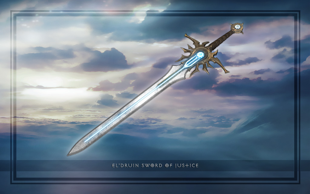 Рассекатель небес квесты. Sea of thieves рассекатель завесы остров. Гео компас геншин. Меч голден айс. Разлом геншин сундуки.