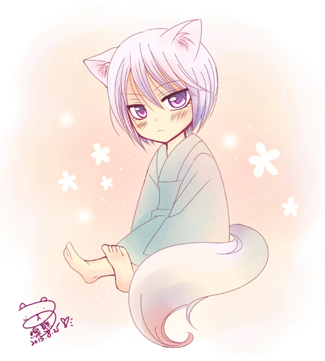 Re 繪圖 8 25 新增小巴衛 鈴木julietta 作品集 元氣少女緣結神 哈啦板 巴哈姆特