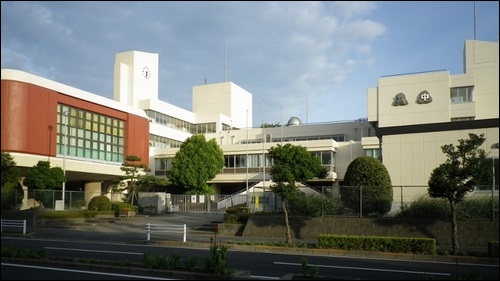 心得 青春是一場謊言 一種罪惡 果然我的青春戀愛喜劇搞錯了 果然我的青春戀愛喜劇搞錯了哈啦板 巴哈姆特