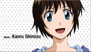 心得 棒球大聯盟 S的創作 巴哈姆特