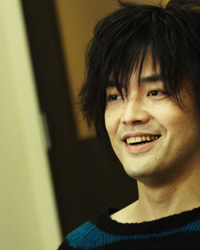 K On角色原型 K On 哈啦板 巴哈姆特