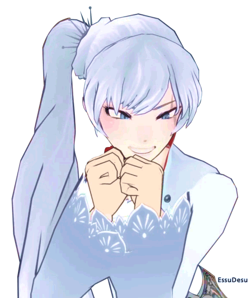 RE【密技】動漫少女惡搞GIF 歡樂惡搞 KUSO 哈啦板 巴哈姆特