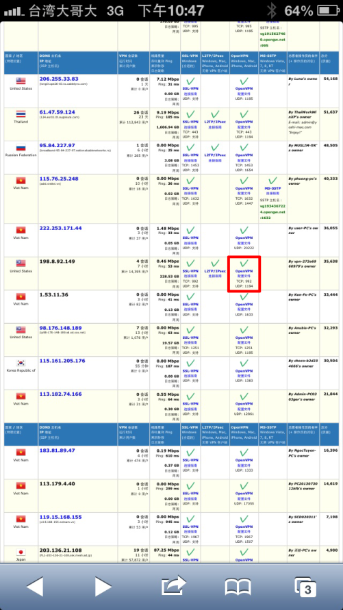 靈異陰陽錄 在ios上代替免費小判的集點方式 下 Illusion0610的創作 巴哈姆特