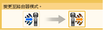 Buffalo Wli Uc Gnm 無線網卡win7設定方式 S的創作 巴哈姆特