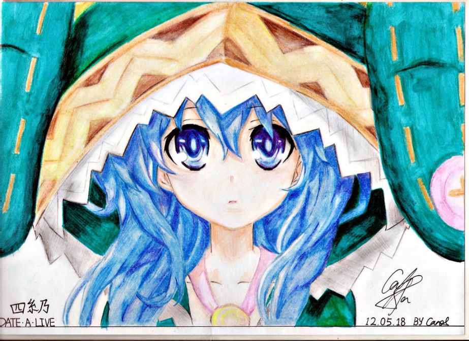 本命ギフト 色鉛筆画 アート 写真 raoredes Com Br