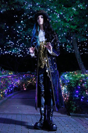 情報 黑執事14電影版劇照分享 黑執事哈啦板 巴哈姆特