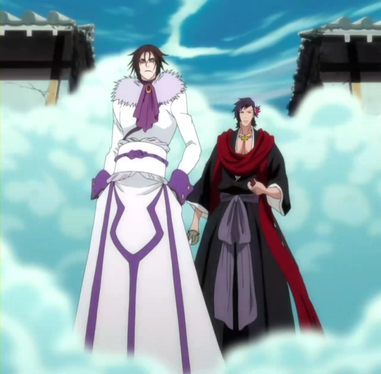 人物 耳語吧 村正 Summerarce的創作 巴哈姆特