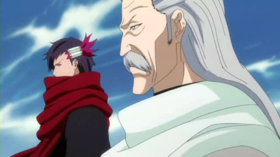 人物 這個世界上根本不存在理想 朽木響河 Summerarce的創作 巴哈姆特