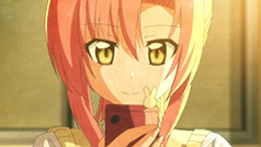 情報】桂ヒナギク3rdアルバム「HINA3 Message」 9/5 更新 @畑健二郎