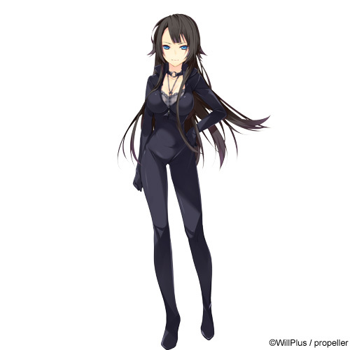 願いの欠片と白銀の契約者(アグリーメント)(E-15指定) Amazon.co.jp: Masterpiece Collection vol.04 東京バベル+願い