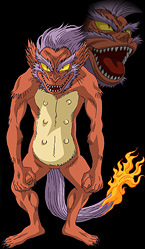 Re 閒聊 觀後閒聊 布袋戲文化綜合討論區哈啦板 巴哈姆特