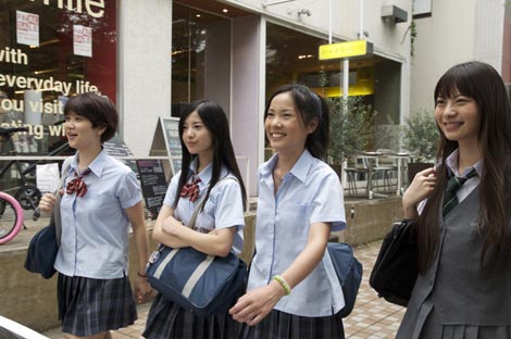 情報 Jk串 圖多慎點 場外休憩區哈啦板 巴哈姆特