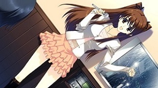 白色相簿2》WHITE ALBUM2-心得與建議攻略順序( 更新) - cbert的創作