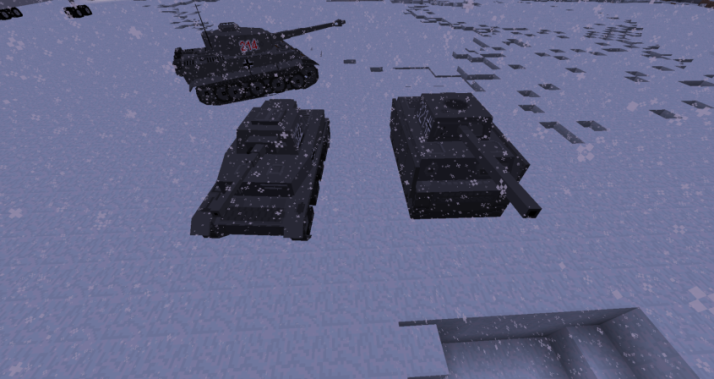 Re 路人喵 1 6 2 Flan S Mod 載具 槍 占領 死鬥 3 0 4 Minecraft 我的世界 當個創世神 哈啦板 巴哈姆特