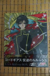 情報】B-style コードギアス 反逆のルルーシュ 紅月カレン