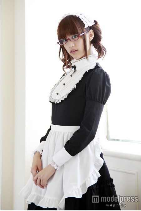 情報 黑執事14電影版劇照分享 黑執事哈啦板 巴哈姆特