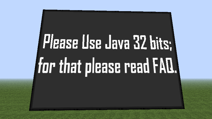 RE:【更新～】想在Minecraft裡上網嗎？Web display可以實現這一切！ @Minecraft 我的世界（當個創世神） 哈啦板 ...