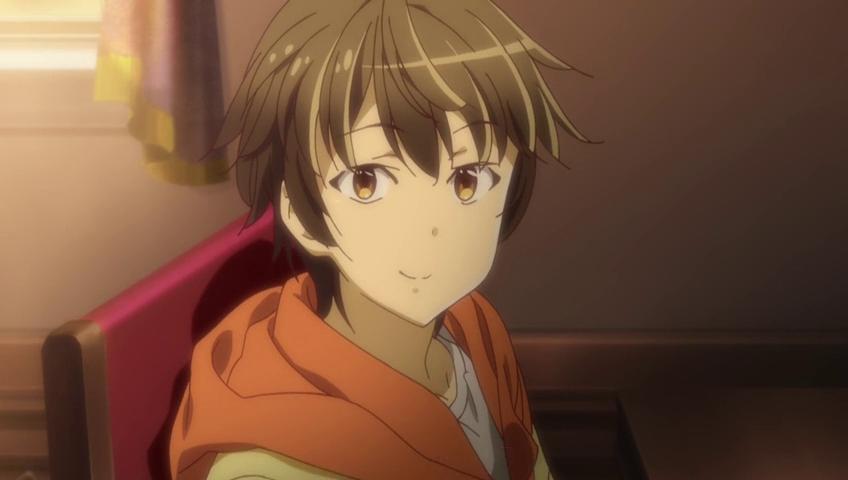 萌萌侵略者outbreak Company 第一集 來到異世界 Asw的創作 巴哈姆特