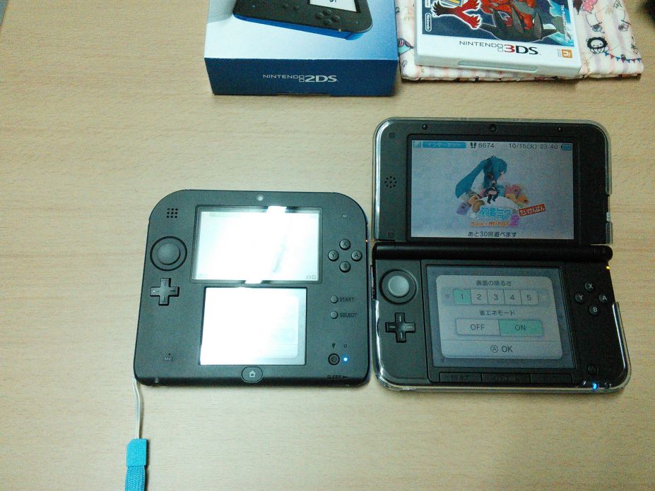 心得 吐司機 2ds美版藍黑色 Pokemon Y開箱 3 新增包包數款 N3ds Nintendo 3ds 哈啦板 巴哈姆特