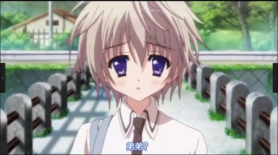 推薦 自以為的 11年度正太 馬卡龍 星野步 Quack1003的創作 巴哈姆特