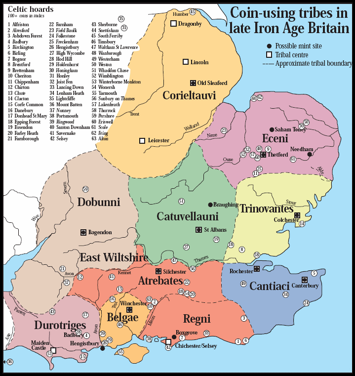 Celtic tribes. Celtic Tribes Map. Celtic Tribes Britain. Names of Celtic Tribes. Iron age in Britain.