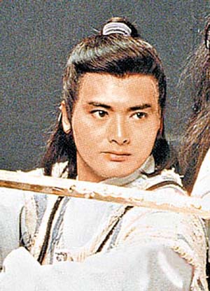 【心得】華山論劍之天下五絕 @武俠世界 哈啦板 - 巴哈姆特