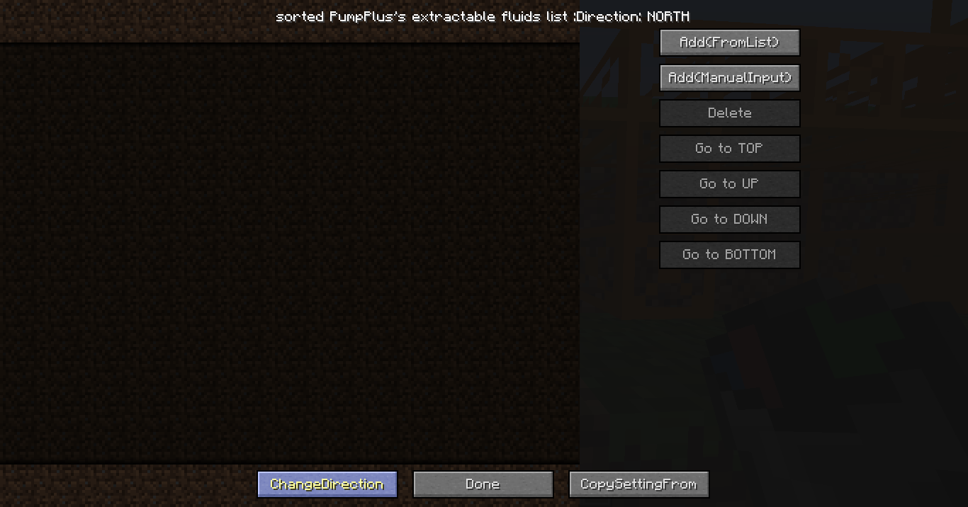 【佴弌】Buildcraft Addon - Quarry Plus(全文完) @Minecraft 我的世界（當個創世神） 哈啦板 - 巴哈姆特