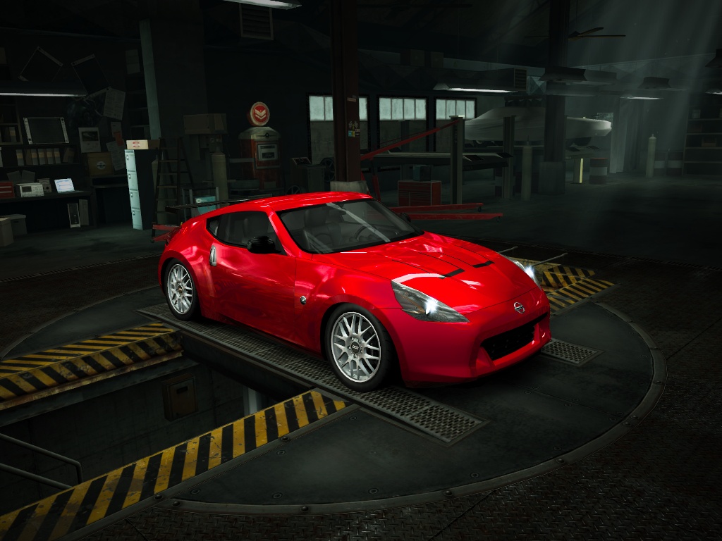 心得 頭文字d 極速快感online 哈啦板 巴哈姆特