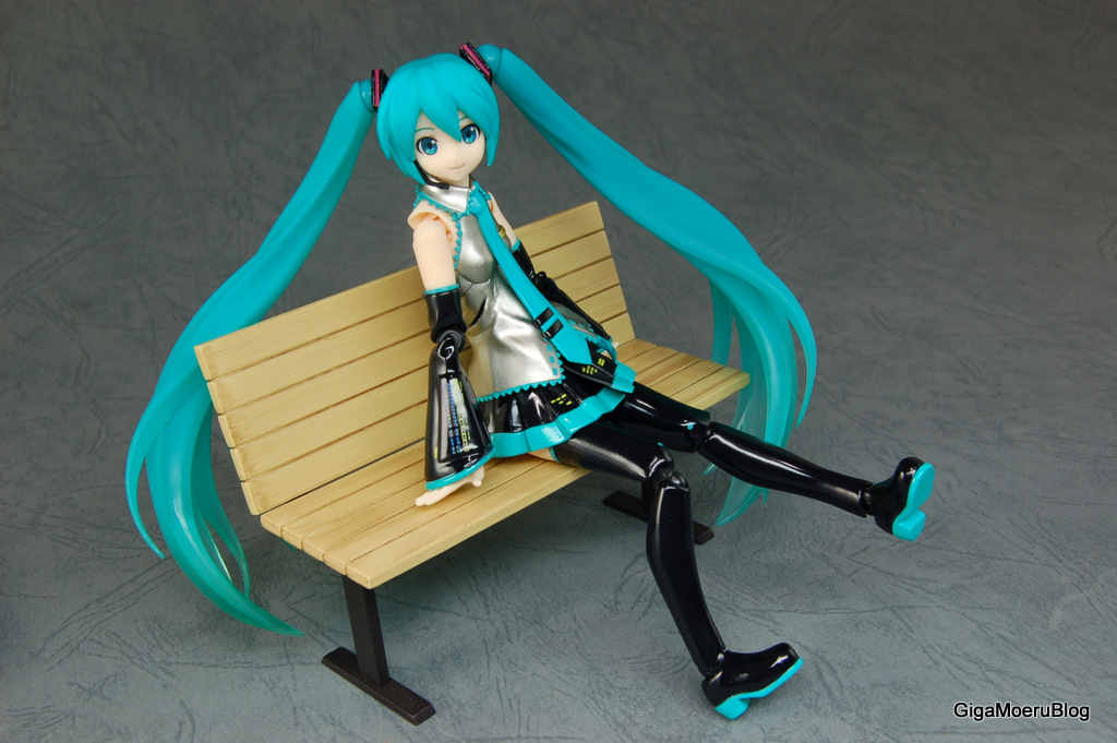 今年人気のブランド品や figma 未開封 2.0 初音ミク 200 初音ミク 初音