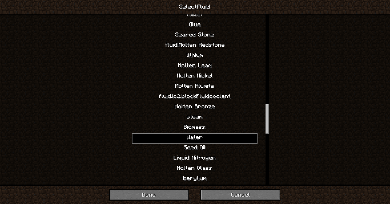 【佴弌】Buildcraft Addon - Quarry Plus(全文完) @Minecraft 我的世界（當個創世神） 哈啦板 - 巴哈姆特