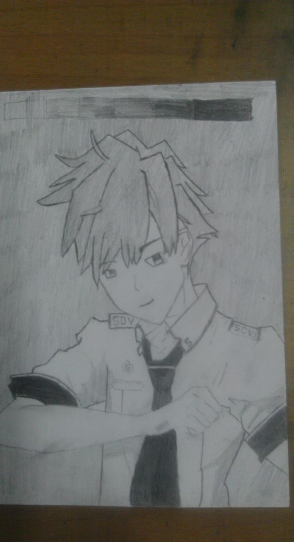 小仿畫 嬬武器烈風刀 Sound Voltex 哈啦板 巴哈姆特