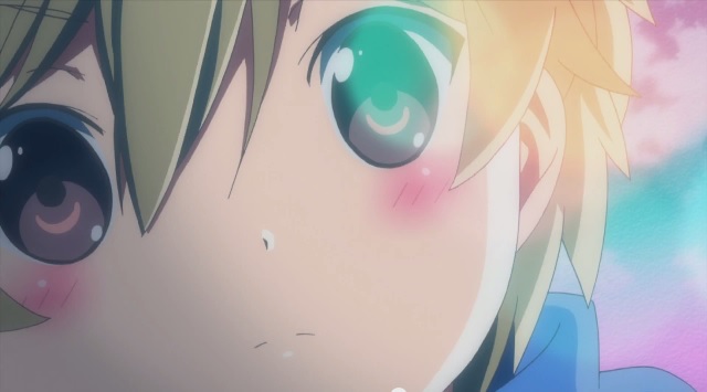 13年秋番正太心得 14年冬番正太菜單 Quack1003的創作 巴哈姆特