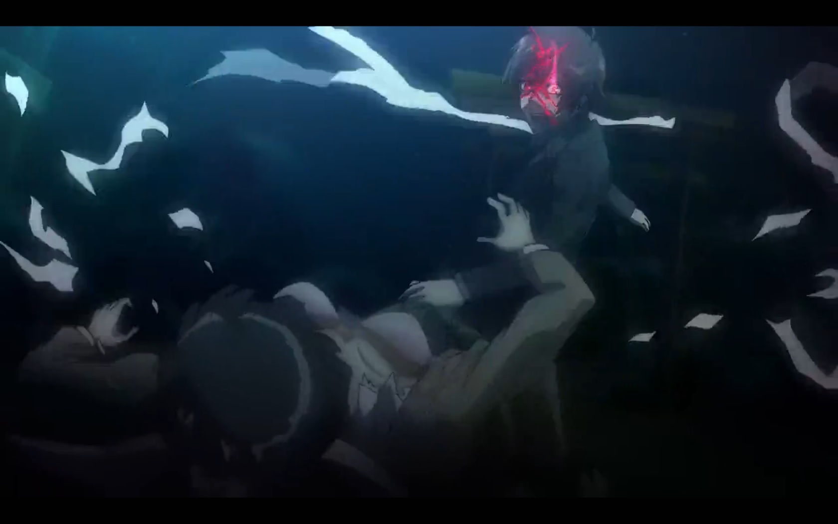 流木野咲圖片集 Wjjetive的創作 巴哈姆特