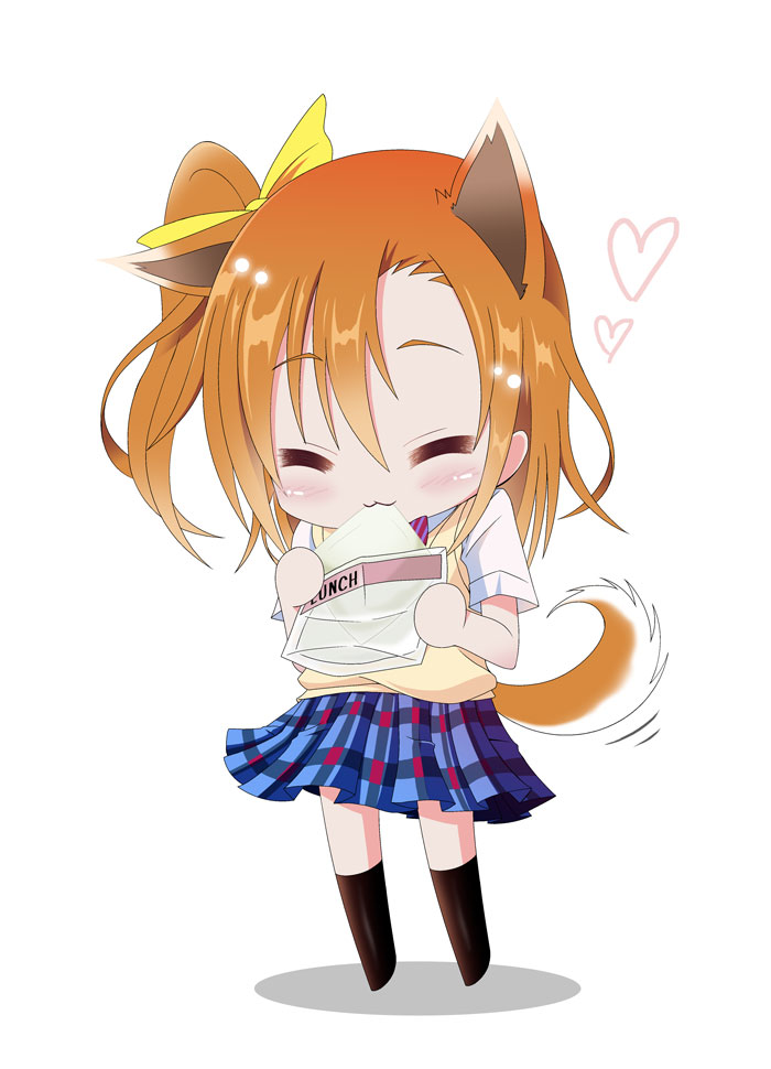心得 高坂穂乃果 特典 夢なき夢は夢じゃない 歌詞翻譯 Lovelive 哈啦板 巴哈姆特