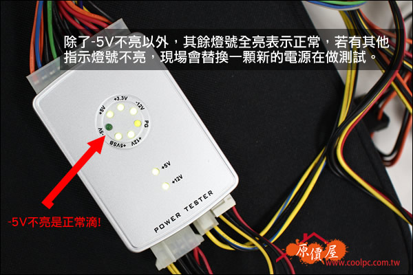 資訊 原價屋三大電供新保固方式 A330037的創作 巴哈姆特