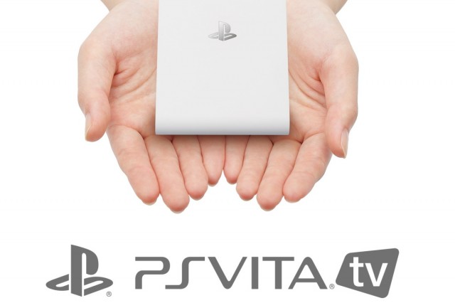 開箱 Ps Vita Tv Value Pack 超值包 台版 加映 朧村正 純日 的創作 巴哈姆特