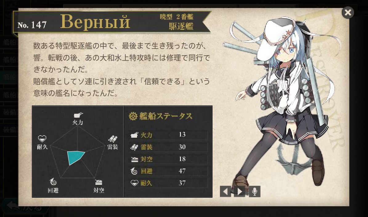 Re 繪圖 不死鳥的秘密就在維修的時機 響大破 艦隊collection 哈啦板 巴哈姆特