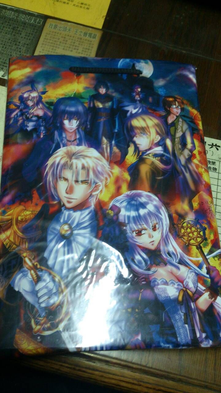 Krkr2 遊戲 Emule 中文